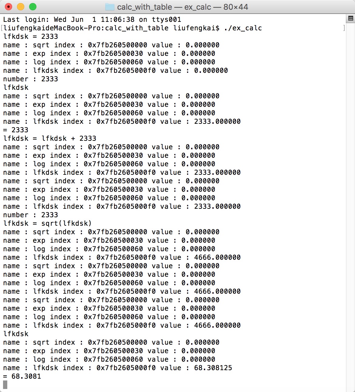 calc_page