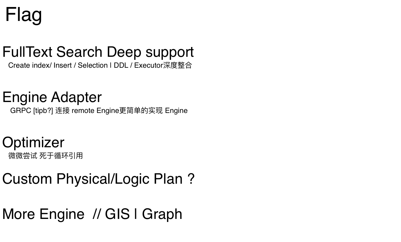 image-20191029183943398